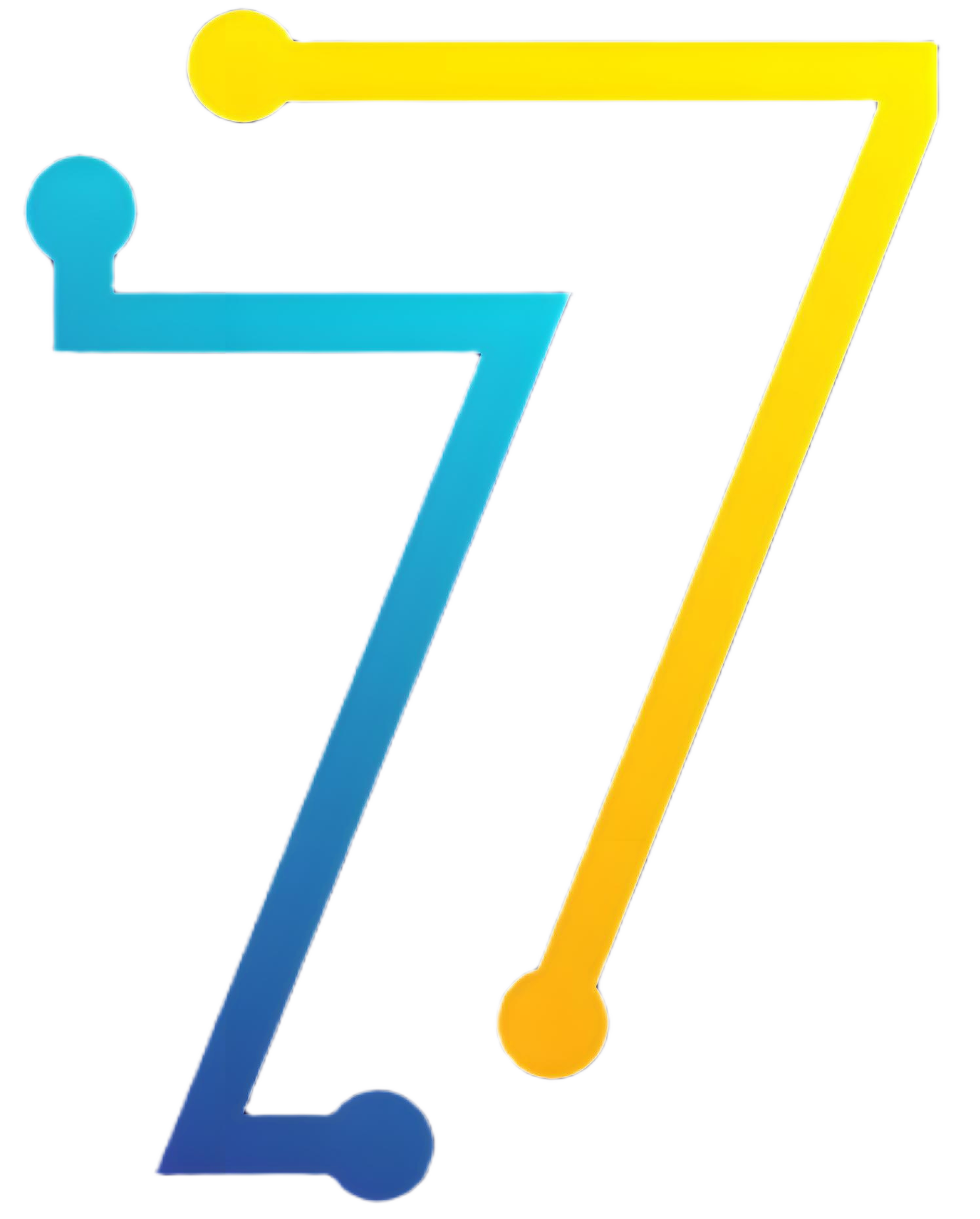 header-Logo